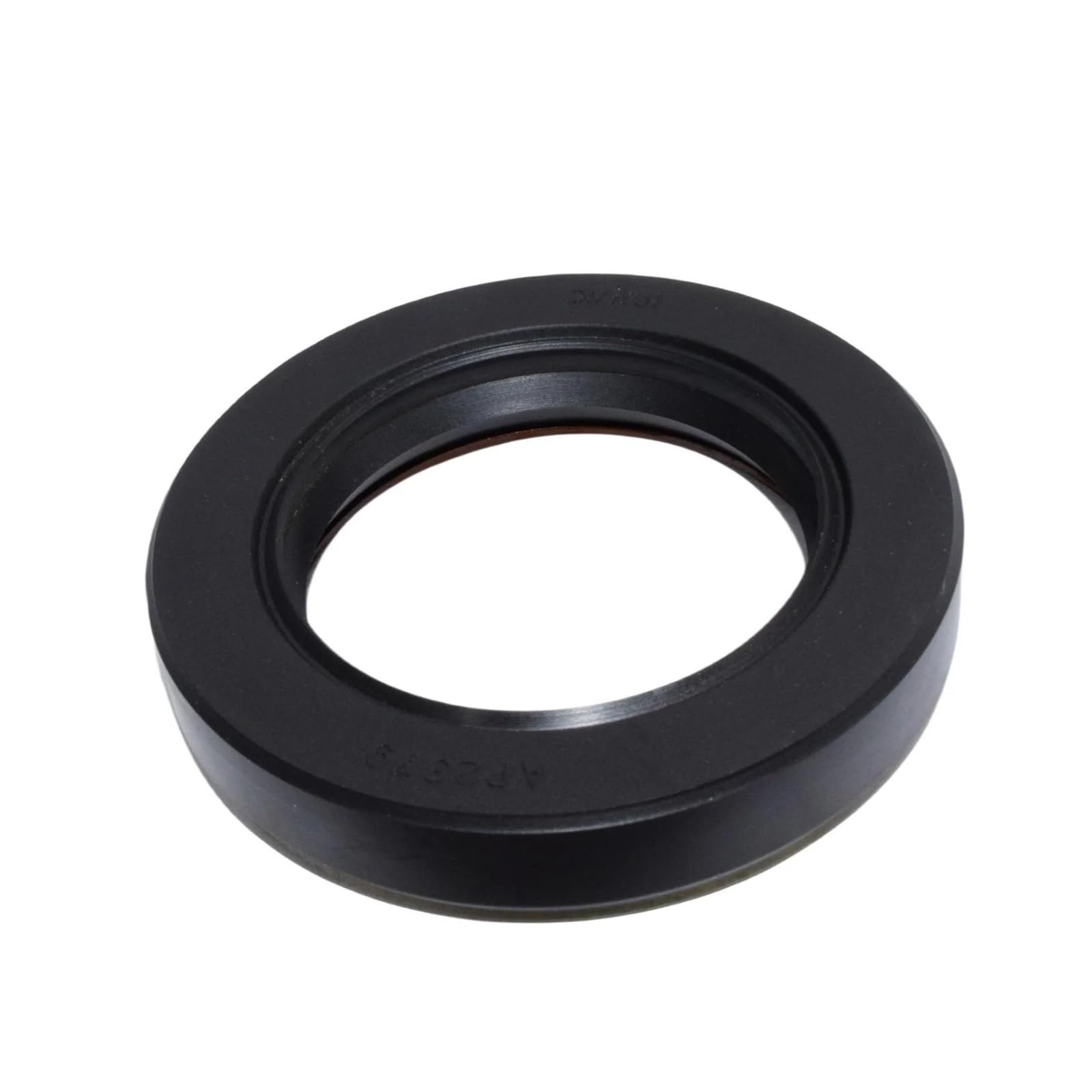 RCGKNNMUZ Oil Seal 40x60x12Motor Rotary Shaft Seal