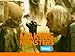 Making Monsters Season 2