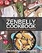 The Zenbelly Cookbook: An Epicurean's Guide to Paleo Cuisine