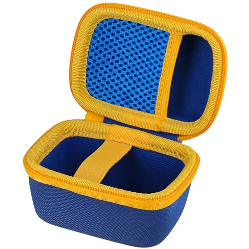 Amazon.co.jp: co2CREA: TAKARA TOMY とびだせ！きゅーびっつ ケース