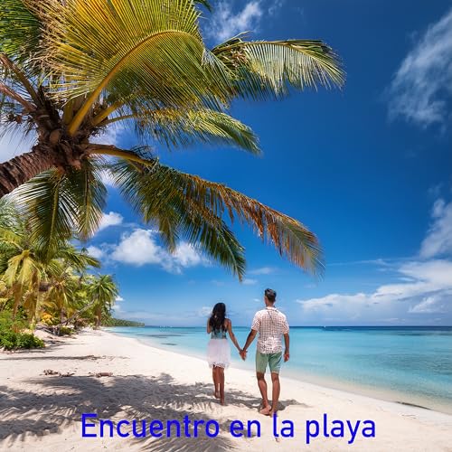 Una Bebida Deliciosa