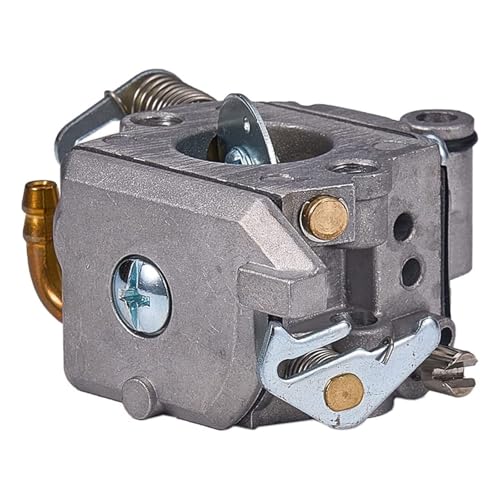 Carburateur pour Stihl MS170 MS180 Zama C1Q-S57B Tronçonneuse