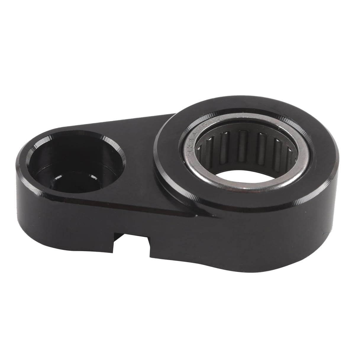 Stabilizzatore leva cambio per moto, supporto cambio adatto per Honda CB500X CBR650R CB650R CB650F