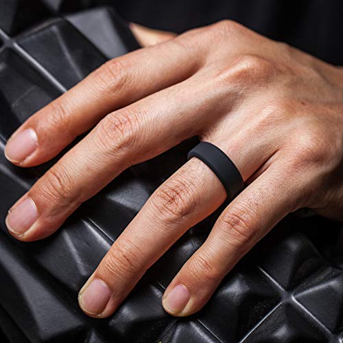 Encuentra reviews de Precio de silicona los más solicitados. 9 Imagen adicional