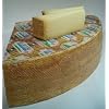 Gruyere, Cave-Aged (Switzerland) 8 ounce piece