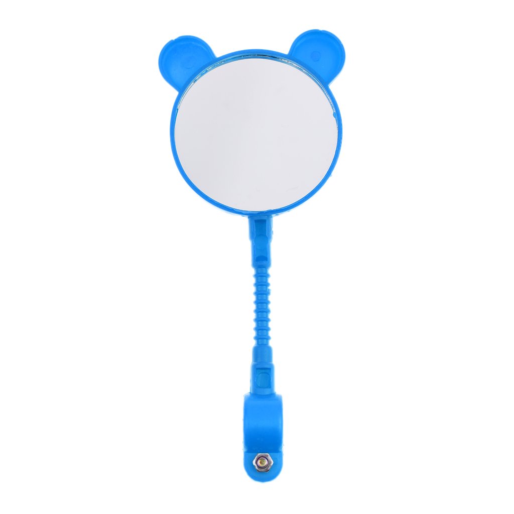 See full amazon price history chart for UJEAVETTE® Mini Bike Bicycle Handlebar Flexible Rear Back View Rearview Mirror Blue|Bicycle|Bicycle for Men Adult|Bicycle Light|Bicycle for Men|Bicycle for Kids|Bicycle Pump|Bicycle for UJEAVETTE® Mini Bike Bicycle Handlebar Flexible Rear Back View Rearview Mirror Blue|Bicycle|Bicycle for Men Adult|Bicycle Light|Bicycle for Men|Bicycle for Kids|Bicycle Pump|Bicycle for (B0BL7NZS7Y) Amazon Price History, Amazon Price Tracker