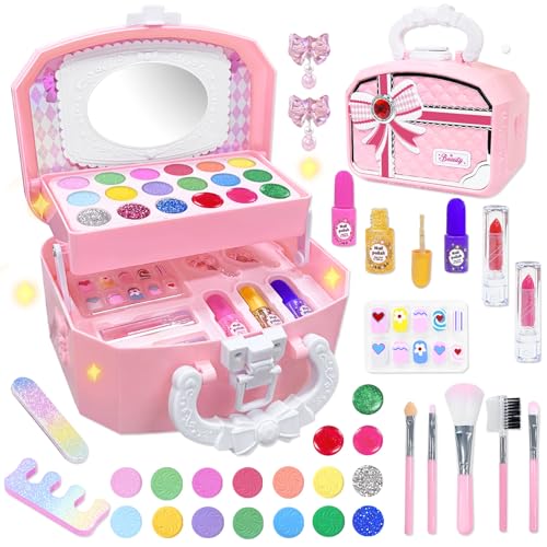 VBACALA CN Ft σZbg ̎q CNAbv 2i σ{bNX hbT[ LbY CN RX Ȃ肫 ܂܂ƃZbg V  qǂ NX}X a v[g