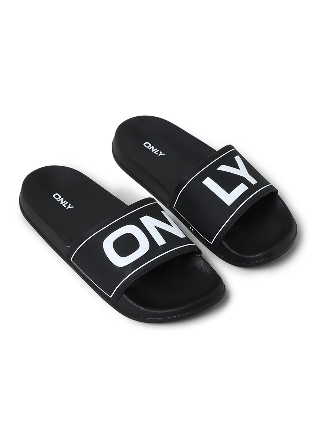 womens 9013462 Slipper-image-33