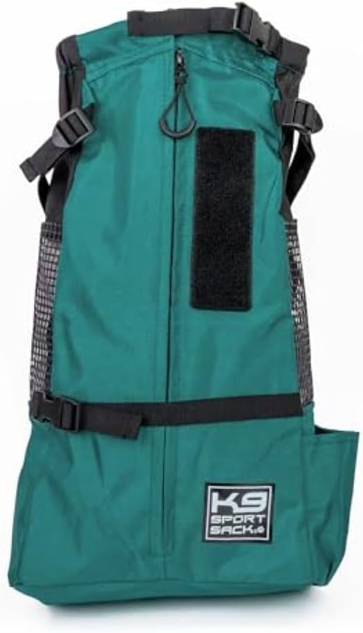 Trainer | Dog Carrier Dog Backpack Pets