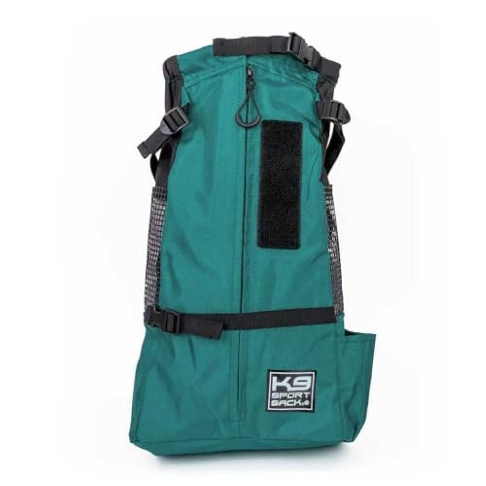 Amazon.com: K9 Sport Sack Trainer - Large, Harbor Blue - Ideal for
