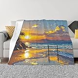 Facile à nettoyer : couverture ultra douce et chaude, laver délicatement en machine à l'eau froide et passer au sèche-linge. Il est préférable de laver séparément pour la première fois, avec une méthode de lavage correcte, la couverture climatisée pour adultes ne se décolore pas et ne perdra pas ses poils.