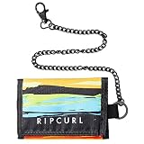  Rip Curl Mix Up Surf Chain Cartera - Multicolor