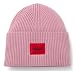 Produktbild HUGO Saffa_hat 10253885 01