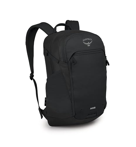 Osprey Axis Laptop Backpack