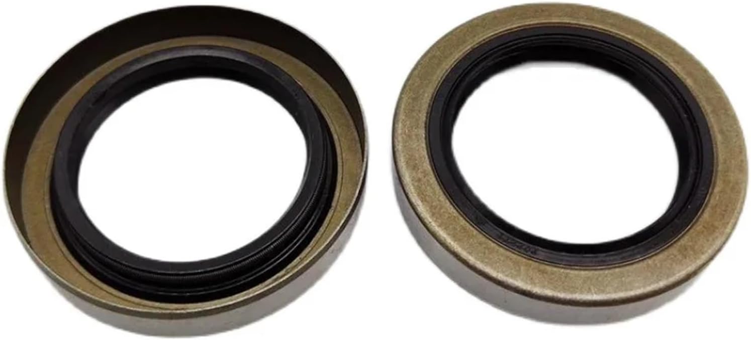 銀製花瓶、花瓶銀仕上げ、銀仕上げ花瓶、3.7キロ、鳳凰銀花瓶、金銀