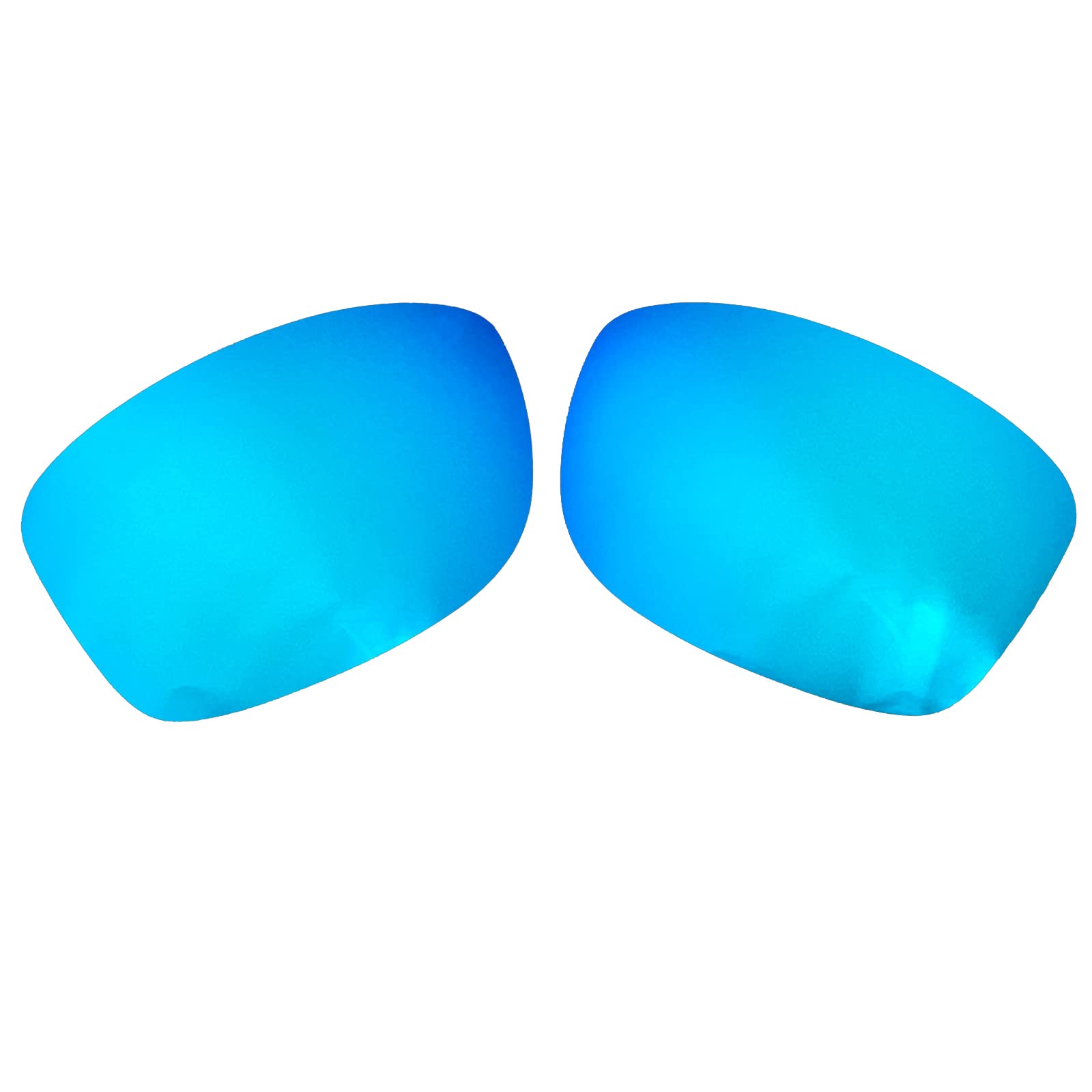xyqrenrrPolarized Replacement Lenses for Oakley Jupiter Squared/Jupiter Carbon Sunglass