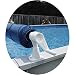 Feherguard FG7B Above Ground Reel Ends Kit