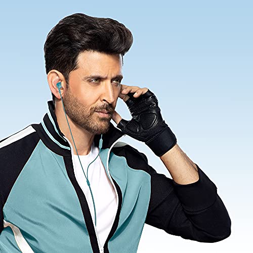 Image of HP F6V97AA#ACJ External USB DVD-RW Drive & Micro SD Card 128GB with Adapter A1 U3 V30 (Purple), (HFUD128-MX330)