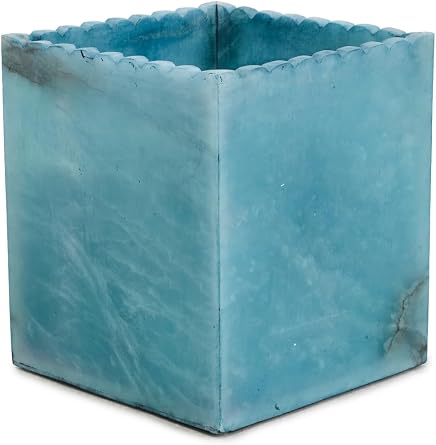 Kassatex Womens Shopbop x Waste Basket