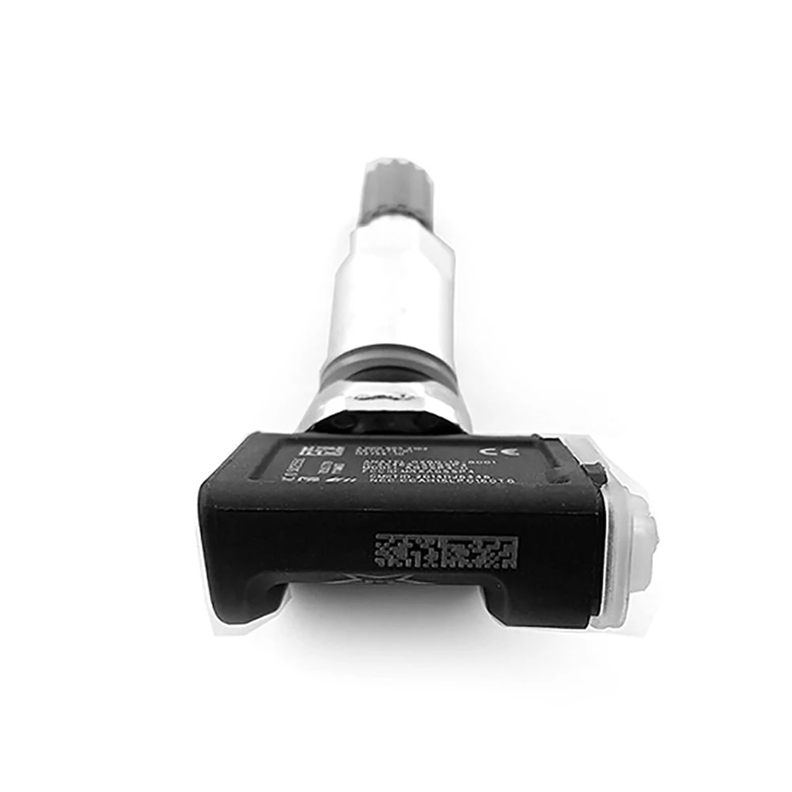 Compatible avec 1 Series pour capteur de Pression des pneus TPMS F40 2019 36106887140 A0009052102.