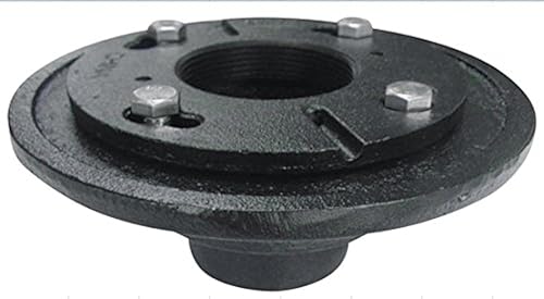 Dawn stb060205ContemporáneoDesagüe De Ducha Base