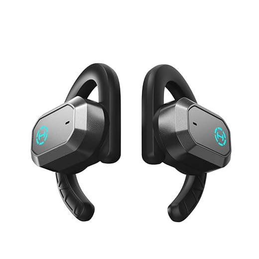 Edifier hecate by air2
