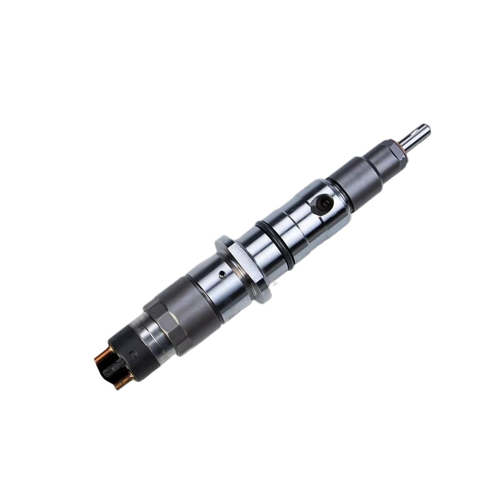 Boquilla De Inyector De Combustible Para German MAN Truck 0445120217 0445120218 Inyectores Diésel Common Rail 0445120219 0445120074 0445120057 0445120290(0445120057)