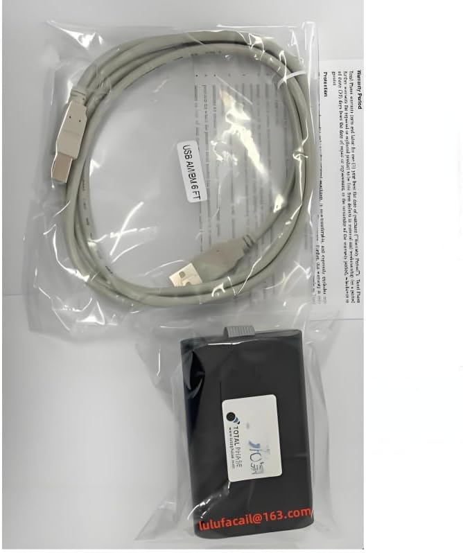 1pcs Electrical Accessories TP240141