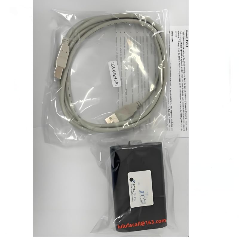 Accessoire électrique TP240141 connecteur de câble pour installation de maison