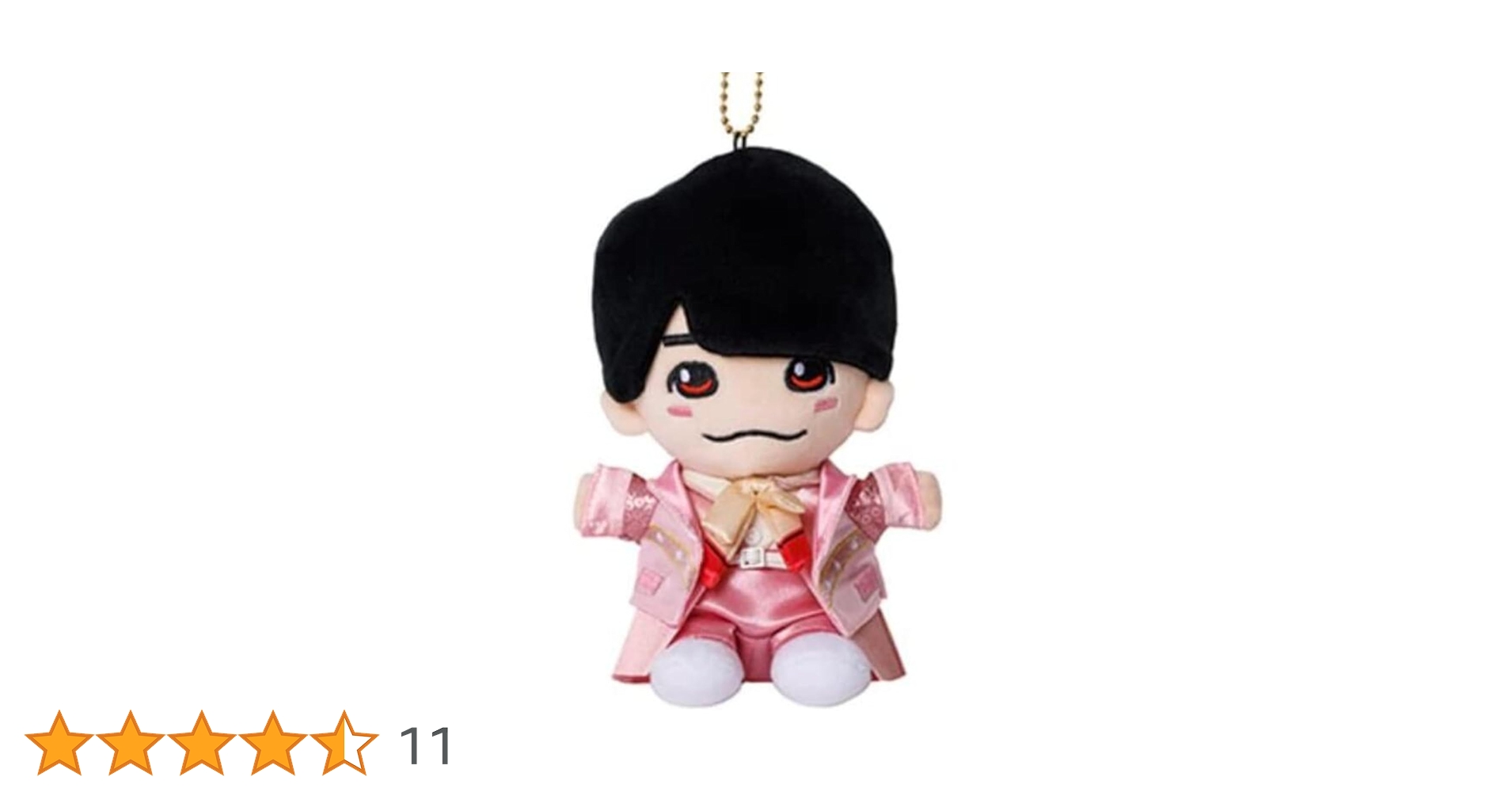 なにわ男子 西畑大吾 まとめ売り ちびぬい Amazon.co.jp: なにわ男子 ちびぬい 第2弾 初心LOVE (西畑 大吾