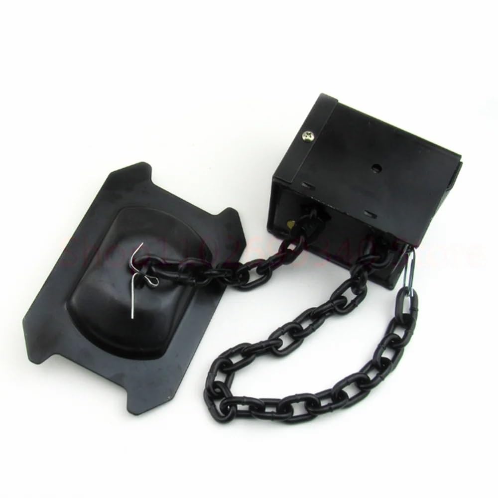 Uchwyt ścienny na opony Uchwyt do mocowania koła zapasowego, podnośnik MR210699, pasuje do Mitsubishi Montero Sport 1997-2011 6G72 4D56 uchwyt ścienny do opon