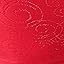 Crimson Swirl