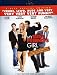 My Best Friend's Girlfriend [Blu-ray]