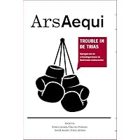 Trouble in de Trias