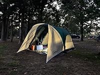 Review Image by Catherine Moser Catherine Moser