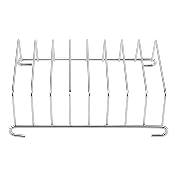 Air Fryer Accessories, Durable Air Fryers Cooker Accessories Set Air Fryer Accessories Parts for Restaurant for Cafe for Kitchen for Home