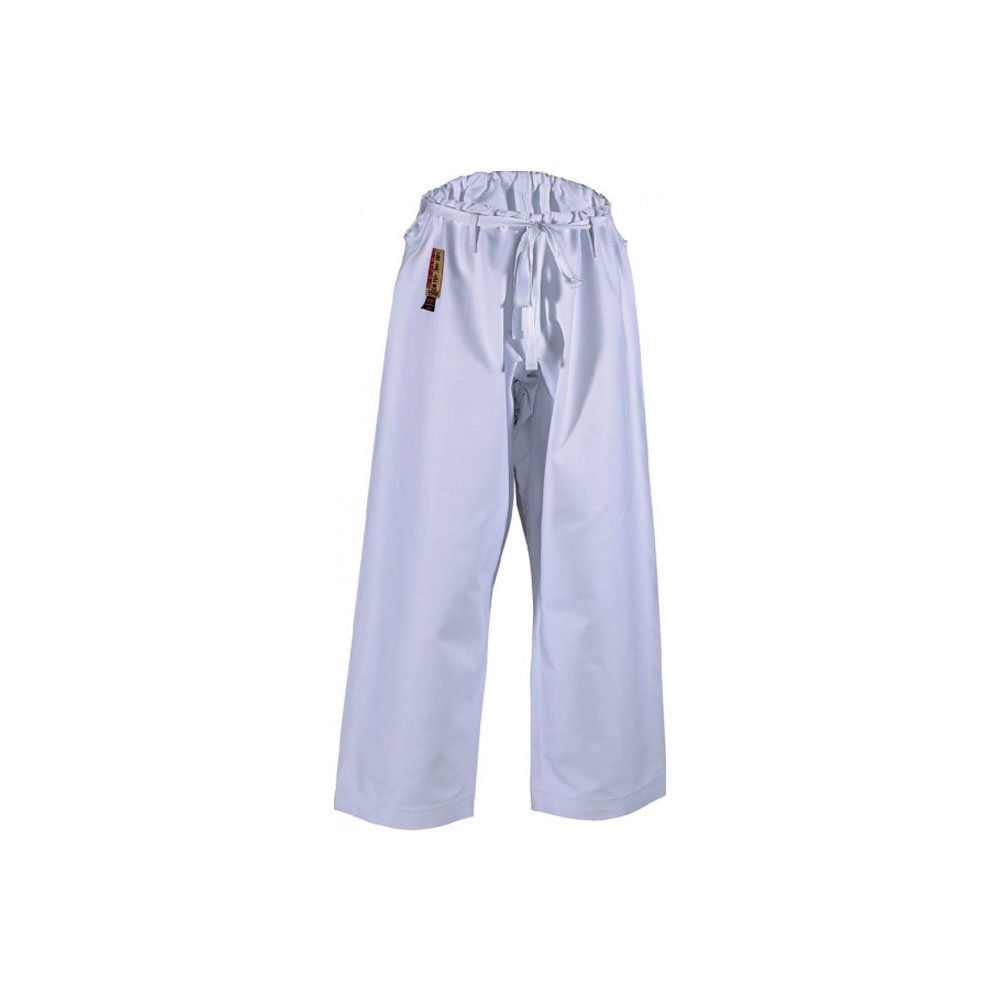 Danrho tenue de karaté «mejiro «danrho 190 cm