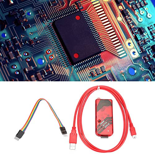 Solución de errores con PICKIT3 Programador para microcontrolador PIC 5