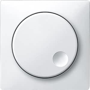 Merten MEG5250-0419 - Interruptor