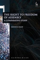 Amazon | The Role of Monarchy in Modern Democracy: European