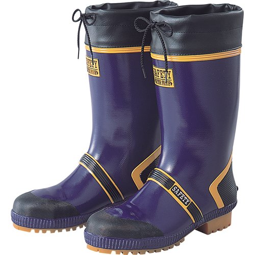 RS WfBbNZteB[DX(c) 23.5 SCDX23.5