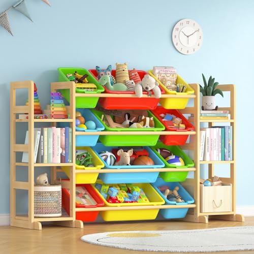 Ratulie ��^����������[�I�[�K�i�C�U�[ �q���p��������I�[�K�i�C�U�[�Ɩ{�I�R���{ 12�̃r����6�̒I�t�� �������ᐮ���{�b�N�X ��������I �v���C���[���A�x�b�h���[���A�ۈ牀�p