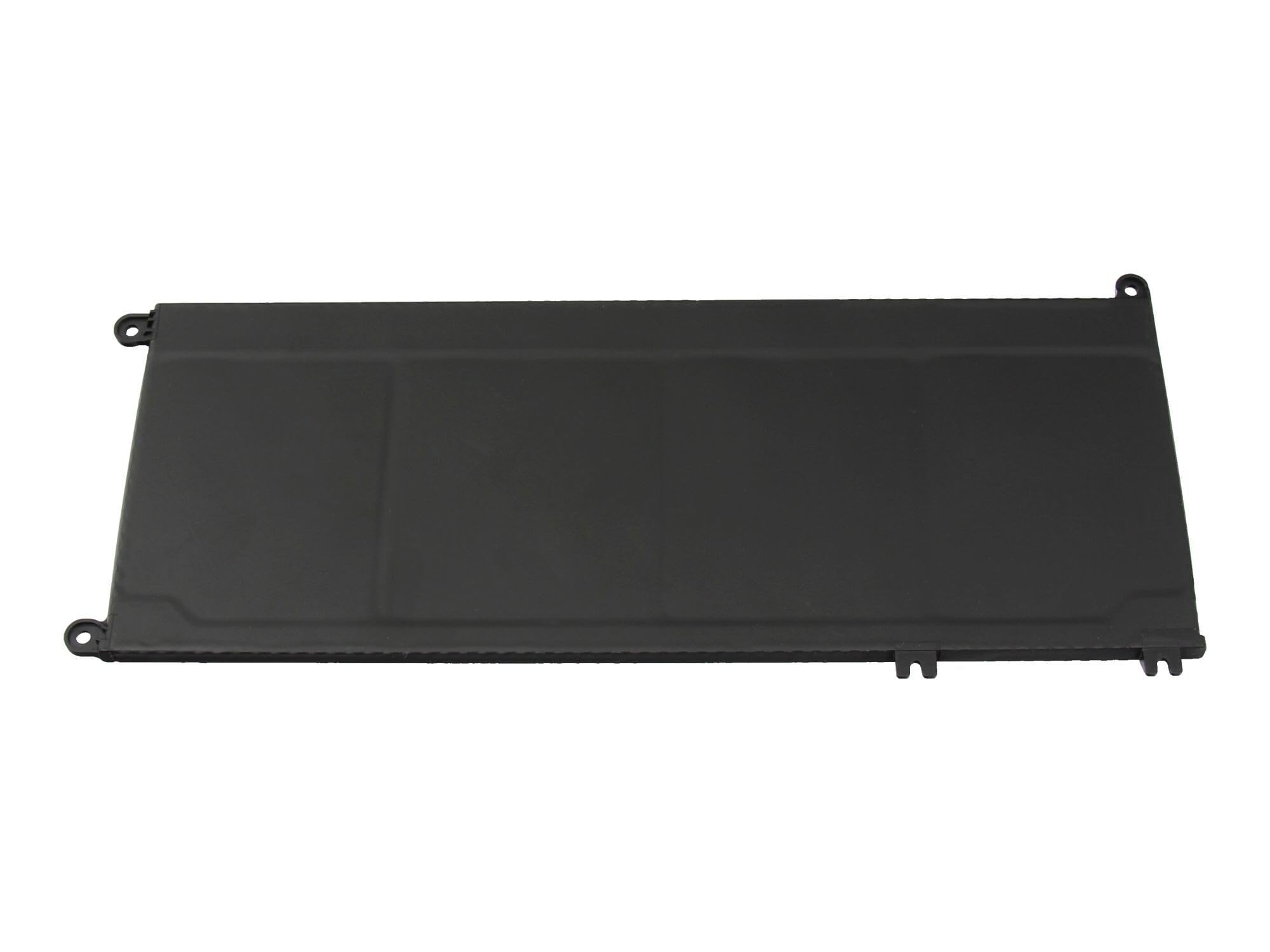 Dell 451-BCQY originale Batteria 56Wh | per G3 17 (3779)