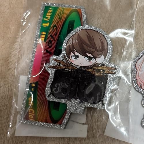 �������� �A�N�X�^ ��X�؃V�[�N���b�g yukihiro