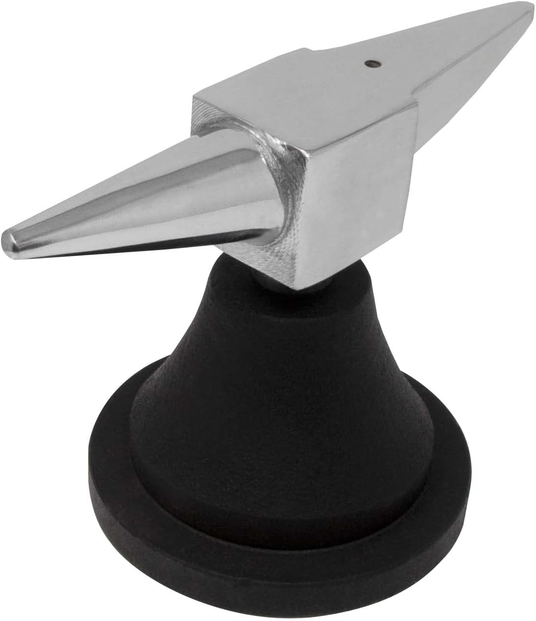 7.5 Lb Large Horn Bench Anvil Extra Heavy 3 Kg Jewelry Making Repair Metal Forming Tool
