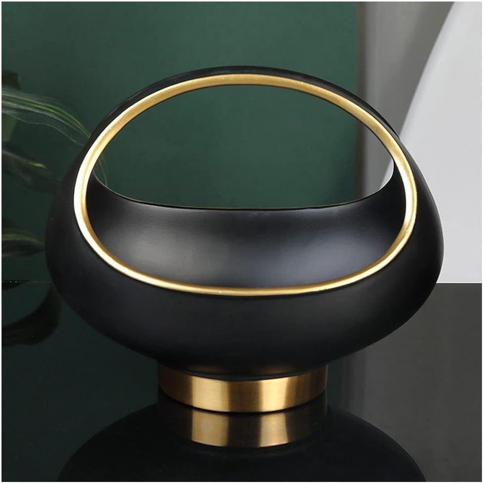 備前焼 急須 後楽窯 堀川南山 ティーポット 茶道具 茶器 岡山伝統工芸