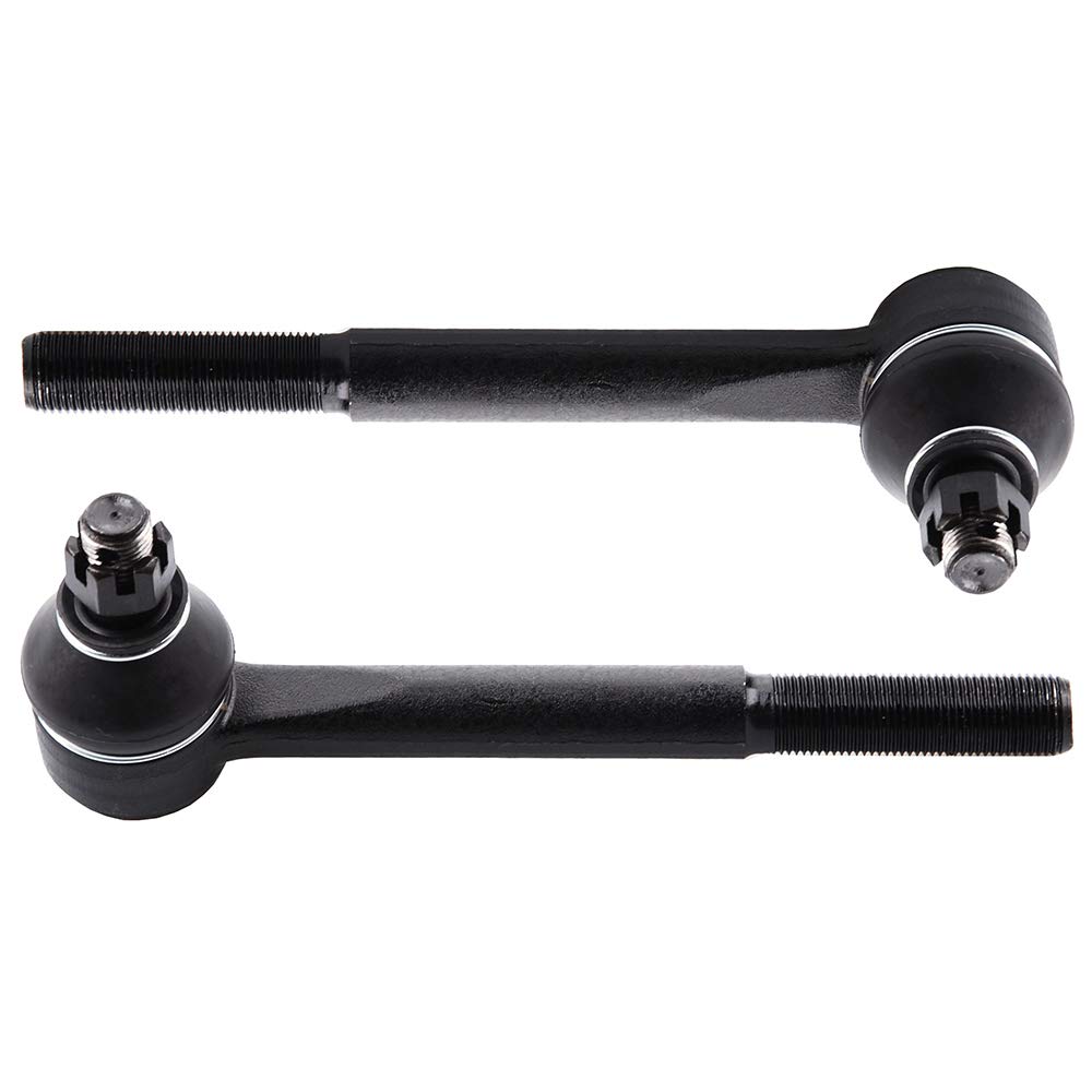 こってぃ OxyFerm FDA VP Dissolved Oxygen Sensor