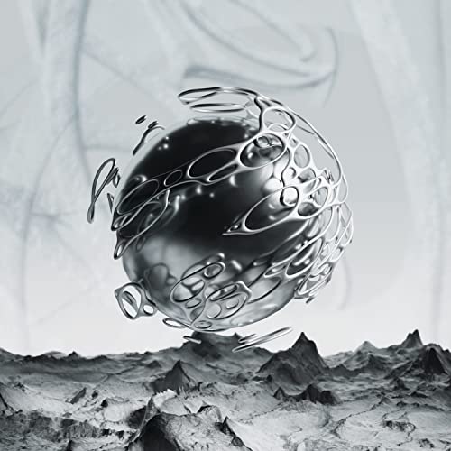 HOKA ONEONE (feat. pikajuny) [Explicit]