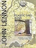  John Lennon - Plastic Ono Band (Classic Album)