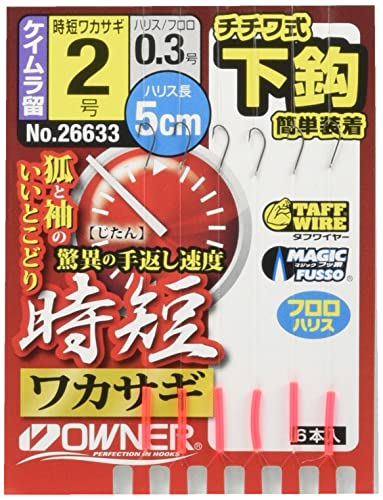 I[i[(OWNER) bZJTM 26633 1-0.3 1